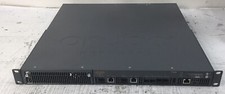 HP JW760A Aruba 7240-US AP Controller 10G Mobility picture