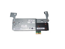 IBM 00WV511 PCIe3 Interface Card x8 w 6Gb Capacity CCIN 57DC Backup Power Module picture