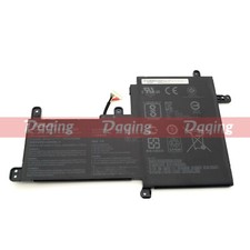 New Original B31N1729 Battery for Asus VivoBook S15 S530U S530UA S530UN X530FN picture