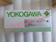 1PCS NEW YOKOGAWA F3AD08-5V Module Fast delivery Via Fedex/DHL picture