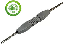 D-Sub Pin Insertion & Extraction Tool - Pan Pacific DH-IN-EXT - NEW -  picture