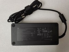 For HP Z2 Mini G9 Workstation 19.5V 14.36A TPC-CA61 280W AC Adapter 100%Original picture
