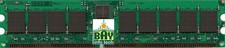 X5869A 2GB 371-4287 Memory Sun Fire X4170 X4270, X4725  picture