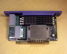 Sun 501-6370 1.28GHz Processor Board Assembly picture
