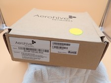 Aerohive Networks Model:AP122 Wireless Access Point picture
