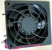 HP Proliant ML350 Gen9 G9 System Fan 780976-001 768954-001 picture