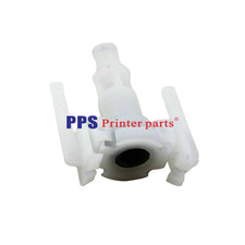 12pcs x Printhead Joint Valve Assy Damper Connector Fits For Mimaki JV33 DX5 JV5 picture