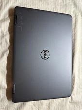 Dell Inspiron 3185/3180 11.6 LCD HD 1366x768 Screen Display Complete Assembly 19 picture