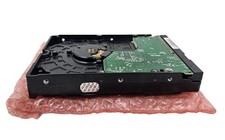 WESTERN DIGITAL WD400 ENHANCED IDE HARD DRIVE 40GB WD400BB-22HEA1 [FAST SHIP] picture