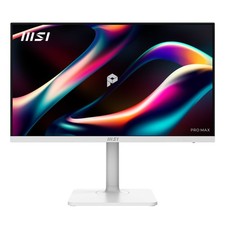 MSI PRO MAX 241PHW E14 23.8