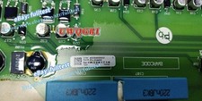 1PC for used working pn-204409 Via DHL or Fedex picture