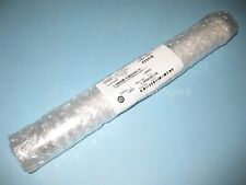 Cisco Aironet Dual Band Omni Antenna AIR-ANT2547V-N Mesh N Connector New picture
