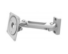 Compulocks 827W VESA Swing Arm Mount White Tablet - ~E~ picture