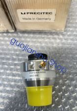 1PCS NEW Precitec P0572-520-00002 Capacitive sensor Fast delivery Via Fedex /DHL picture