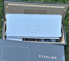 STARLINK Gen3 High Performance Router Kit picture