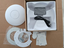 Ubiquiti Networks Unifi UAP-AC PRO Gen2 Wireless Access Point,  Open Box picture