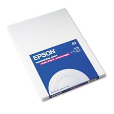 Epson S041260 Premium Matte 11.75