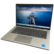 Dell Latitude 5430 FHD, Core i5-1235U, 16 GB RAM, 256GB NVMe | AS-IS (READ) picture