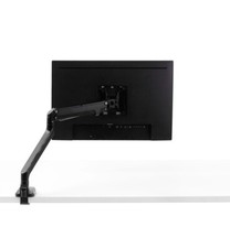 Poppin Swing Single Monitor Arm picture
