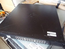 AU SELLER DELL  04G4FP  N4032  24-Port  w/1 X PSU Switch -TESTED picture