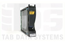 EMC VNX V4-VS07-020, 2TB 7.2K RPM SAS Drive, VNX5200/5400/5600/5800/7600/8000 picture