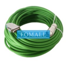 1PCS NEW IKS4374/030 30M Servo Encoder Signal Feedback Cable picture