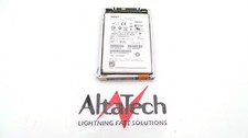 HGST EMC 800GB SAS SED 2.5