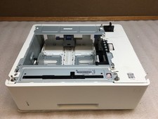 OEM HP 550 Sheet Paper Tray F2A72A for HP LaserJet M501 M506 M507 M527 picture
