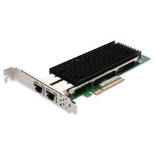 Addon-New-UCSC-PCIE-BTG-AO _ ADDON CISCO UCSC-PCIE-BTG= COMPARABLE 10G picture