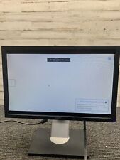 Used Dell P1911b 19'' Inch LCD Monitor picture