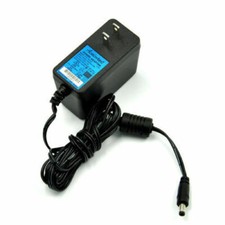 12V 2A AC Adapter Actiontec Power Supply 1.8A (2A) Charger MI424WR STD-12018U1 picture