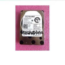For DELL hard drive 10 k 6 g, 600 g 2.5 -inch 08 wp8w 8 wp8w g91 096 96 g91 picture