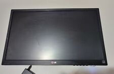 LG monitor 24M38H-B 24'' Class Full HD LED - NO Stand, With NEW Power Supply  picture