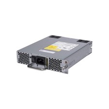 Dell R244G picture