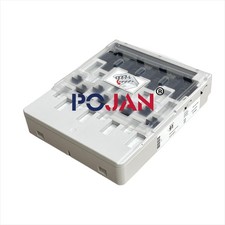 HP 91 C9518A  Maintenance Cartridge For HP Designjet Z6100 Z6100 PS POJAN picture