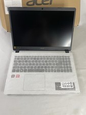 NEW In Box Acer Aspire 5 A515-43-R19L SlLM 15.6