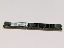 Kingston Technology KVR13N9S8/4 Memory Module, 4GB, 1333 MHz, 240-Pin DIMM picture