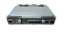 Cisco UCS-FI-M-6324 UCS 6324 Fabric Interconnect RAM | SSD picture