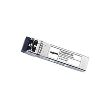 Legrand Intel E10GSFPSR Compatible 10GBase-SR MMF SFP+ Transceiver E10GSFPSR-LEG picture