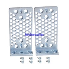 C3850-RACK-KIT - RCKMNT-1RU-2KX - RACK-KIT-T1 - Cisco Rack Kit 3850, 2960X, 3650 picture