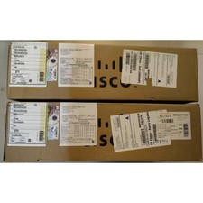 NEW Cisco C1000-48T-4X-L Catalyst C1000-48T Ethernet Switch 1000 48port GE, picture
