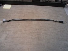 NEW Dell PowerEdge R610 Mini SAS to Mini SAS Cable R720XD 4NM23 CN-04NM23 picture