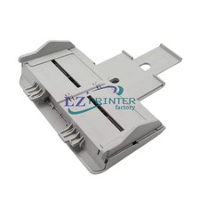 PA03810-E809 ADF Input Tray Chute Unit For Fujitsu/Ricoh fi-8170 fi-8270 fi-8190 picture