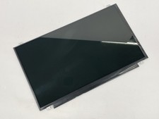 HP ProBook 450 G3 EliteBook 850 G4 15.6