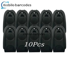 10 Pack Battery Base Cover Replacement for  Symbol LS4278 LI4278 NEW picture