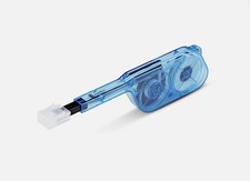StarTech FOCPENMPO Fiber Optic Cleaning Pen for MPO/MTP picture