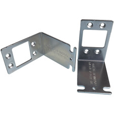 Cisco 69-2105-01 1921 Rack Mount Kit picture