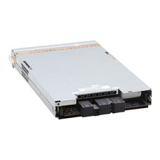 HP MSA 2040 6Gb SAS I/O Controller Module 717873-001 Storage Controller SFF-8088 picture