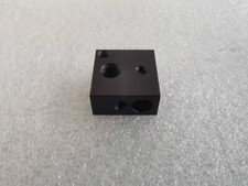 I-Fast Small Aluminum Block  picture