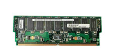 Sun Microsystems 501-3136 X7004A 128MB Memory Module picture